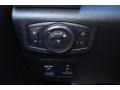 2018 Magnetic Ford F150 XLT SuperCrew 4x4  photo #18
