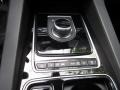 Corris Grey Metallic - F-PACE 25t AWD Prestige Photo No. 34