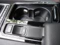 Corris Grey Metallic - F-PACE 25t AWD Prestige Photo No. 35