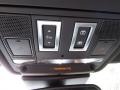 Corris Grey Metallic - F-PACE 25t AWD Prestige Photo No. 36