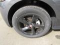 Corris Grey Metallic - F-PACE 25t AWD Prestige Photo No. 37