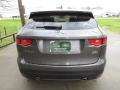 Corris Grey Metallic - F-PACE 25t AWD Premium Photo No. 8