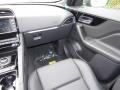 Corris Grey Metallic - F-PACE 25t AWD Premium Photo No. 15