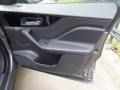 Corris Grey Metallic - F-PACE 25t AWD Premium Photo No. 21