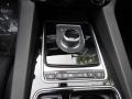 Corris Grey Metallic - F-PACE 25t AWD Premium Photo No. 35
