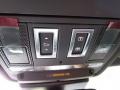 Corris Grey Metallic - F-PACE 25t AWD Premium Photo No. 37