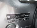 Corris Grey Metallic - F-PACE 25t AWD Premium Photo No. 40