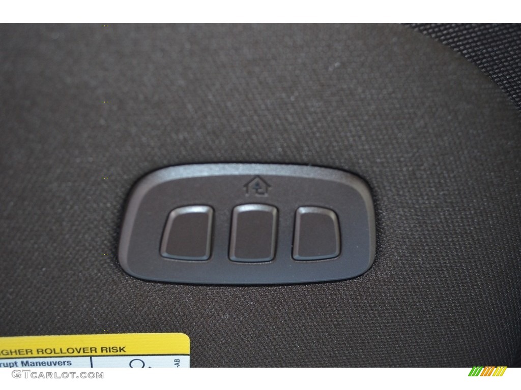 2018 F150 King Ranch SuperCrew 4x4 - White Platinum / King Ranch Kingsville photo #25