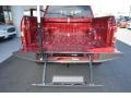 2018 Ruby Red Ford F150 XLT SuperCrew 4x4  photo #6