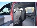 2018 Ruby Red Ford F150 XLT SuperCrew 4x4  photo #10