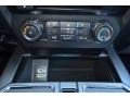 2018 Ruby Red Ford F150 XLT SuperCrew 4x4  photo #16