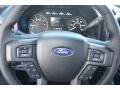 2018 Ruby Red Ford F150 XLT SuperCrew 4x4  photo #20