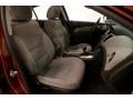 2012 Autumn Red Metallic Chevrolet Cruze LT  photo #11