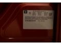2012 Autumn Red Metallic Chevrolet Cruze LT  photo #16