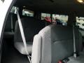 Oxford White - E Series Van E350 XLT Passenger Photo No. 11
