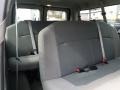 Oxford White - E Series Van E350 XLT Passenger Photo No. 12