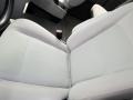 Oxford White - E Series Van E350 XLT Passenger Photo No. 21