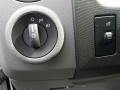 Oxford White - E Series Van E350 XLT Passenger Photo No. 22