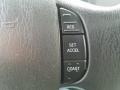 Oxford White - E Series Van E350 XLT Passenger Photo No. 25