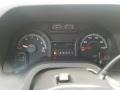Oxford White - E Series Van E350 XLT Passenger Photo No. 26