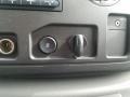 Oxford White - E Series Van E350 XLT Passenger Photo No. 31