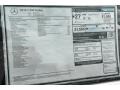 Polar White - C 300 Sedan Photo No. 12