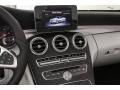 Selenite Grey Metallic - C 300 Cabriolet Photo No. 6