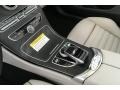 Selenite Grey Metallic - C 300 Cabriolet Photo No. 7