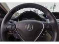 Crimson Garnet - ILX 2.0L Premium Photo No. 22