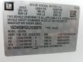 Summit White - Express 2500 Cargo Extended WT Photo No. 9