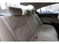 Crimson Garnet - ILX 2.0L Premium Photo No. 30