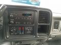 2007 Summit White Chevrolet Silverado 1500 Work Truck Regular Cab  photo #20