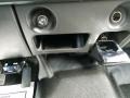 2007 Summit White Chevrolet Silverado 1500 Work Truck Regular Cab  photo #23