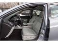 2015 Slate Silver Metallic Acura TLX 2.4  photo #16