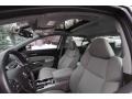 2015 Slate Silver Metallic Acura TLX 2.4  photo #17