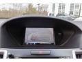 2015 Slate Silver Metallic Acura TLX 2.4  photo #24