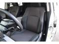 Blizzard White Pearl - 4Runner SR5 4x4 Photo No. 12