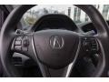 2015 Slate Silver Metallic Acura TLX 2.4  photo #28