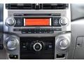 Blizzard White Pearl - 4Runner SR5 4x4 Photo No. 16