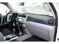 Blizzard White Pearl - 4Runner SR5 4x4 Photo No. 17