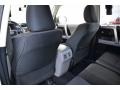 Blizzard White Pearl - 4Runner SR5 4x4 Photo No. 20