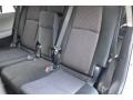 Blizzard White Pearl - 4Runner SR5 4x4 Photo No. 23