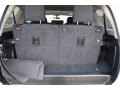 Blizzard White Pearl - 4Runner SR5 4x4 Photo No. 28
