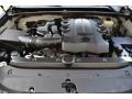 Blizzard White Pearl - 4Runner SR5 4x4 Photo No. 29