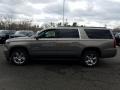 Pepperdust Metallic - Suburban LS 4WD Photo No. 3