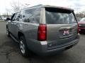 Pepperdust Metallic - Suburban LS 4WD Photo No. 4