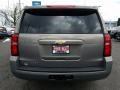 Pepperdust Metallic - Suburban LS 4WD Photo No. 5