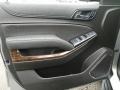 Pepperdust Metallic - Suburban LS 4WD Photo No. 6