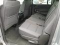 Pepperdust Metallic - Suburban LS 4WD Photo No. 8