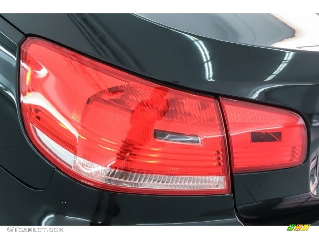2010 3 Series 328i Convertible - Jet Black / Saddle Brown Dakota Leather photo #25